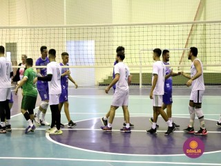 
<a style='margin-left: 5px;' class='btn btn-xs btn-social btn-facebook' href='https://www.facebook.com/sharer/sharer.php?u=https://boladovale.com.br/imgs/800-800-90/conteudo/fotos/1617/img2261.jpg' rel='popup' data-width='500' data-height='400'><i class='fa fa-facebook'></i>Compartilhar <span class='hidden-xs'>no Facebook</span>
</a> 
<a class='btn btn-default btn-xs' target='_blank' href='imgs/800-800-90/conteudo/fotos/1617/img2261.jpg'>
<span class='glyphicon glyphicon-cloud-download'></span> Salvar
</a> 
<span></span>