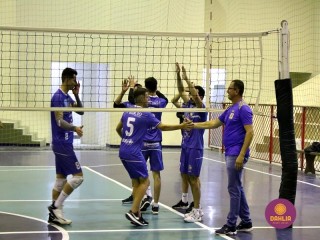 
<a style='margin-left: 5px;' class='btn btn-xs btn-social btn-facebook' href='https://www.facebook.com/sharer/sharer.php?u=https://boladovale.com.br/imgs/800-800-90/conteudo/fotos/1617/img2266.jpg' rel='popup' data-width='500' data-height='400'><i class='fa fa-facebook'></i>Compartilhar <span class='hidden-xs'>no Facebook</span>
</a> 
<a class='btn btn-default btn-xs' target='_blank' href='imgs/800-800-90/conteudo/fotos/1617/img2266.jpg'>
<span class='glyphicon glyphicon-cloud-download'></span> Salvar
</a> 
<span></span>