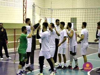 
<a style='margin-left: 5px;' class='btn btn-xs btn-social btn-facebook' href='https://www.facebook.com/sharer/sharer.php?u=https://boladovale.com.br/imgs/800-800-90/conteudo/fotos/1617/img2269.jpg' rel='popup' data-width='500' data-height='400'><i class='fa fa-facebook'></i>Compartilhar <span class='hidden-xs'>no Facebook</span>
</a> 
<a class='btn btn-default btn-xs' target='_blank' href='imgs/800-800-90/conteudo/fotos/1617/img2269.jpg'>
<span class='glyphicon glyphicon-cloud-download'></span> Salvar
</a> 
<span></span>