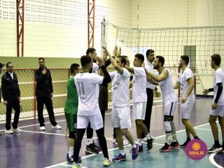 
<a style='margin-left: 5px;' class='btn btn-xs btn-social btn-facebook' href='https://www.facebook.com/sharer/sharer.php?u=https://boladovale.com.br/imgs/800-800-90/conteudo/fotos/1617/img2270.jpg' rel='popup' data-width='500' data-height='400'><i class='fa fa-facebook'></i>Compartilhar <span class='hidden-xs'>no Facebook</span>
</a> 
<a class='btn btn-default btn-xs' target='_blank' href='imgs/800-800-90/conteudo/fotos/1617/img2270.jpg'>
<span class='glyphicon glyphicon-cloud-download'></span> Salvar
</a> 
<span></span>