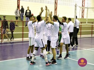 
<a style='margin-left: 5px;' class='btn btn-xs btn-social btn-facebook' href='https://www.facebook.com/sharer/sharer.php?u=https://boladovale.com.br/imgs/800-800-90/conteudo/fotos/1617/img2274.jpg' rel='popup' data-width='500' data-height='400'><i class='fa fa-facebook'></i>Compartilhar <span class='hidden-xs'>no Facebook</span>
</a> 
<a class='btn btn-default btn-xs' target='_blank' href='imgs/800-800-90/conteudo/fotos/1617/img2274.jpg'>
<span class='glyphicon glyphicon-cloud-download'></span> Salvar
</a> 
<span></span>