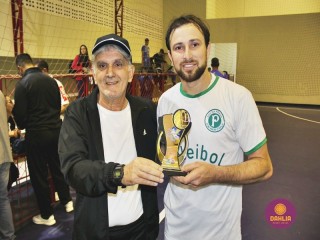 
<a style='margin-left: 5px;' class='btn btn-xs btn-social btn-facebook' href='https://www.facebook.com/sharer/sharer.php?u=https://boladovale.com.br/imgs/800-800-90/conteudo/fotos/1617/img2277.jpg' rel='popup' data-width='500' data-height='400'><i class='fa fa-facebook'></i>Compartilhar <span class='hidden-xs'>no Facebook</span>
</a> 
<a class='btn btn-default btn-xs' target='_blank' href='imgs/800-800-90/conteudo/fotos/1617/img2277.jpg'>
<span class='glyphicon glyphicon-cloud-download'></span> Salvar
</a> 
<span></span>