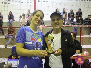 
<a style='margin-left: 5px;' class='btn btn-xs btn-social btn-facebook' href='https://www.facebook.com/sharer/sharer.php?u=https://boladovale.com.br/imgs/800-800-90/conteudo/fotos/1618/img1016.jpg' rel='popup' data-width='500' data-height='400'><i class='fa fa-facebook'></i>Compartilhar <span class='hidden-xs'>no Facebook</span>
</a> 
<a class='btn btn-default btn-xs' target='_blank' href='imgs/800-800-90/conteudo/fotos/1618/img1016.jpg'>
<span class='glyphicon glyphicon-cloud-download'></span> Salvar
</a> 
<span></span>