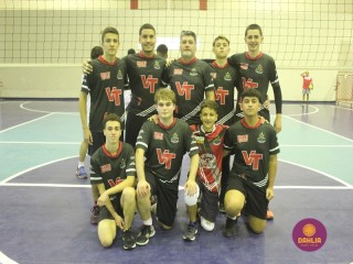 
<a style='margin-left: 5px;' class='btn btn-xs btn-social btn-facebook' href='https://www.facebook.com/sharer/sharer.php?u=https://boladovale.com.br/imgs/800-800-90/conteudo/fotos/1618/img1029.jpg' rel='popup' data-width='500' data-height='400'><i class='fa fa-facebook'></i>Compartilhar <span class='hidden-xs'>no Facebook</span>
</a> 
<a class='btn btn-default btn-xs' target='_blank' href='imgs/800-800-90/conteudo/fotos/1618/img1029.jpg'>
<span class='glyphicon glyphicon-cloud-download'></span> Salvar
</a> 
<span></span>