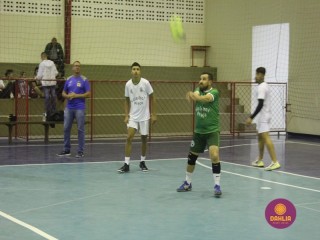 
<a style='margin-left: 5px;' class='btn btn-xs btn-social btn-facebook' href='https://www.facebook.com/sharer/sharer.php?u=https://boladovale.com.br/imgs/800-800-90/conteudo/fotos/1618/img1047.jpg' rel='popup' data-width='500' data-height='400'><i class='fa fa-facebook'></i>Compartilhar <span class='hidden-xs'>no Facebook</span>
</a> 
<a class='btn btn-default btn-xs' target='_blank' href='imgs/800-800-90/conteudo/fotos/1618/img1047.jpg'>
<span class='glyphicon glyphicon-cloud-download'></span> Salvar
</a> 
<span></span>