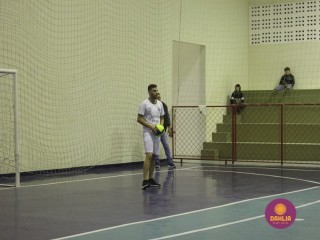 
<a style='margin-left: 5px;' class='btn btn-xs btn-social btn-facebook' href='https://www.facebook.com/sharer/sharer.php?u=https://boladovale.com.br/imgs/800-800-90/conteudo/fotos/1618/img1071.jpg' rel='popup' data-width='500' data-height='400'><i class='fa fa-facebook'></i>Compartilhar <span class='hidden-xs'>no Facebook</span>
</a> 
<a class='btn btn-default btn-xs' target='_blank' href='imgs/800-800-90/conteudo/fotos/1618/img1071.jpg'>
<span class='glyphicon glyphicon-cloud-download'></span> Salvar
</a> 
<span></span>