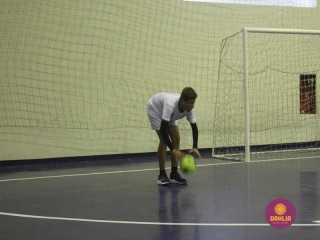 
<a style='margin-left: 5px;' class='btn btn-xs btn-social btn-facebook' href='https://www.facebook.com/sharer/sharer.php?u=https://boladovale.com.br/imgs/800-800-90/conteudo/fotos/1618/img1075.jpg' rel='popup' data-width='500' data-height='400'><i class='fa fa-facebook'></i>Compartilhar <span class='hidden-xs'>no Facebook</span>
</a> 
<a class='btn btn-default btn-xs' target='_blank' href='imgs/800-800-90/conteudo/fotos/1618/img1075.jpg'>
<span class='glyphicon glyphicon-cloud-download'></span> Salvar
</a> 
<span></span>
