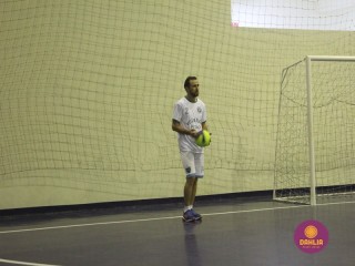 
<a style='margin-left: 5px;' class='btn btn-xs btn-social btn-facebook' href='https://www.facebook.com/sharer/sharer.php?u=https://boladovale.com.br/imgs/800-800-90/conteudo/fotos/1618/img1079.jpg' rel='popup' data-width='500' data-height='400'><i class='fa fa-facebook'></i>Compartilhar <span class='hidden-xs'>no Facebook</span>
</a> 
<a class='btn btn-default btn-xs' target='_blank' href='imgs/800-800-90/conteudo/fotos/1618/img1079.jpg'>
<span class='glyphicon glyphicon-cloud-download'></span> Salvar
</a> 
<span></span>