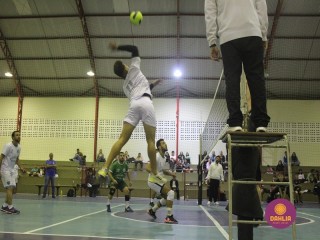 
<a style='margin-left: 5px;' class='btn btn-xs btn-social btn-facebook' href='https://www.facebook.com/sharer/sharer.php?u=https://boladovale.com.br/imgs/800-800-90/conteudo/fotos/1618/img1088.jpg' rel='popup' data-width='500' data-height='400'><i class='fa fa-facebook'></i>Compartilhar <span class='hidden-xs'>no Facebook</span>
</a> 
<a class='btn btn-default btn-xs' target='_blank' href='imgs/800-800-90/conteudo/fotos/1618/img1088.jpg'>
<span class='glyphicon glyphicon-cloud-download'></span> Salvar
</a> 
<span></span>