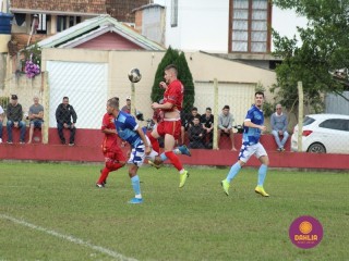 
<a style='margin-left: 5px;' class='btn btn-xs btn-social btn-facebook' href='https://www.facebook.com/sharer/sharer.php?u=https://boladovale.com.br/imgs/800-800-90/conteudo/fotos/1619/img1278.jpg' rel='popup' data-width='500' data-height='400'><i class='fa fa-facebook'></i>Compartilhar <span class='hidden-xs'>no Facebook</span>
</a> 
<a class='btn btn-default btn-xs' target='_blank' href='imgs/800-800-90/conteudo/fotos/1619/img1278.jpg'>
<span class='glyphicon glyphicon-cloud-download'></span> Salvar
</a> 
<span></span>