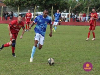 
<a style='margin-left: 5px;' class='btn btn-xs btn-social btn-facebook' href='https://www.facebook.com/sharer/sharer.php?u=https://boladovale.com.br/imgs/800-800-90/conteudo/fotos/1619/img1281.jpg' rel='popup' data-width='500' data-height='400'><i class='fa fa-facebook'></i>Compartilhar <span class='hidden-xs'>no Facebook</span>
</a> 
<a class='btn btn-default btn-xs' target='_blank' href='imgs/800-800-90/conteudo/fotos/1619/img1281.jpg'>
<span class='glyphicon glyphicon-cloud-download'></span> Salvar
</a> 
<span></span>