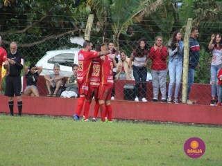 
<a style='margin-left: 5px;' class='btn btn-xs btn-social btn-facebook' href='https://www.facebook.com/sharer/sharer.php?u=https://boladovale.com.br/imgs/800-800-90/conteudo/fotos/1619/img1332.jpg' rel='popup' data-width='500' data-height='400'><i class='fa fa-facebook'></i>Compartilhar <span class='hidden-xs'>no Facebook</span>
</a> 
<a class='btn btn-default btn-xs' target='_blank' href='imgs/800-800-90/conteudo/fotos/1619/img1332.jpg'>
<span class='glyphicon glyphicon-cloud-download'></span> Salvar
</a> 
<span></span>
