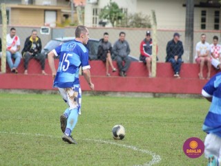 
<a style='margin-left: 5px;' class='btn btn-xs btn-social btn-facebook' href='https://www.facebook.com/sharer/sharer.php?u=https://boladovale.com.br/imgs/800-800-90/conteudo/fotos/1619/img1335.jpg' rel='popup' data-width='500' data-height='400'><i class='fa fa-facebook'></i>Compartilhar <span class='hidden-xs'>no Facebook</span>
</a> 
<a class='btn btn-default btn-xs' target='_blank' href='imgs/800-800-90/conteudo/fotos/1619/img1335.jpg'>
<span class='glyphicon glyphicon-cloud-download'></span> Salvar
</a> 
<span></span>