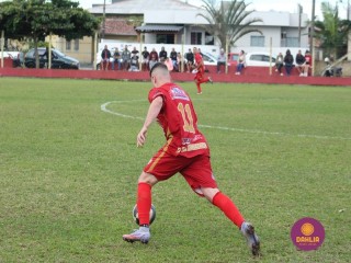 
<a style='margin-left: 5px;' class='btn btn-xs btn-social btn-facebook' href='https://www.facebook.com/sharer/sharer.php?u=https://boladovale.com.br/imgs/800-800-90/conteudo/fotos/1619/img1338.jpg' rel='popup' data-width='500' data-height='400'><i class='fa fa-facebook'></i>Compartilhar <span class='hidden-xs'>no Facebook</span>
</a> 
<a class='btn btn-default btn-xs' target='_blank' href='imgs/800-800-90/conteudo/fotos/1619/img1338.jpg'>
<span class='glyphicon glyphicon-cloud-download'></span> Salvar
</a> 
<span></span>