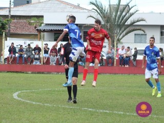 
<a style='margin-left: 5px;' class='btn btn-xs btn-social btn-facebook' href='https://www.facebook.com/sharer/sharer.php?u=https://boladovale.com.br/imgs/800-800-90/conteudo/fotos/1619/img1342.jpg' rel='popup' data-width='500' data-height='400'><i class='fa fa-facebook'></i>Compartilhar <span class='hidden-xs'>no Facebook</span>
</a> 
<a class='btn btn-default btn-xs' target='_blank' href='imgs/800-800-90/conteudo/fotos/1619/img1342.jpg'>
<span class='glyphicon glyphicon-cloud-download'></span> Salvar
</a> 
<span></span>