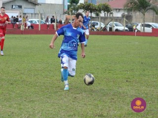 
<a style='margin-left: 5px;' class='btn btn-xs btn-social btn-facebook' href='https://www.facebook.com/sharer/sharer.php?u=https://boladovale.com.br/imgs/800-800-90/conteudo/fotos/1619/img1348.jpg' rel='popup' data-width='500' data-height='400'><i class='fa fa-facebook'></i>Compartilhar <span class='hidden-xs'>no Facebook</span>
</a> 
<a class='btn btn-default btn-xs' target='_blank' href='imgs/800-800-90/conteudo/fotos/1619/img1348.jpg'>
<span class='glyphicon glyphicon-cloud-download'></span> Salvar
</a> 
<span></span>