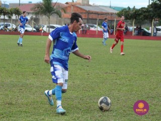 
<a style='margin-left: 5px;' class='btn btn-xs btn-social btn-facebook' href='https://www.facebook.com/sharer/sharer.php?u=https://boladovale.com.br/imgs/800-800-90/conteudo/fotos/1619/img1349.jpg' rel='popup' data-width='500' data-height='400'><i class='fa fa-facebook'></i>Compartilhar <span class='hidden-xs'>no Facebook</span>
</a> 
<a class='btn btn-default btn-xs' target='_blank' href='imgs/800-800-90/conteudo/fotos/1619/img1349.jpg'>
<span class='glyphicon glyphicon-cloud-download'></span> Salvar
</a> 
<span></span>