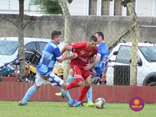 
<a style='margin-left: 5px;' class='btn btn-xs btn-social btn-facebook' href='https://www.facebook.com/sharer/sharer.php?u=https://boladovale.com.br/imgs/800-800-90/conteudo/fotos/1619/img1351.jpg' rel='popup' data-width='500' data-height='400'><i class='fa fa-facebook'></i>Compartilhar <span class='hidden-xs'>no Facebook</span>
</a> 
<a class='btn btn-default btn-xs' target='_blank' href='imgs/800-800-90/conteudo/fotos/1619/img1351.jpg'>
<span class='glyphicon glyphicon-cloud-download'></span> Salvar
</a> 
<span></span>
