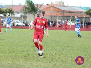 
<a style='margin-left: 5px;' class='btn btn-xs btn-social btn-facebook' href='https://www.facebook.com/sharer/sharer.php?u=https://boladovale.com.br/imgs/800-800-90/conteudo/fotos/1619/img1352.jpg' rel='popup' data-width='500' data-height='400'><i class='fa fa-facebook'></i>Compartilhar <span class='hidden-xs'>no Facebook</span>
</a> 
<a class='btn btn-default btn-xs' target='_blank' href='imgs/800-800-90/conteudo/fotos/1619/img1352.jpg'>
<span class='glyphicon glyphicon-cloud-download'></span> Salvar
</a> 
<span></span>