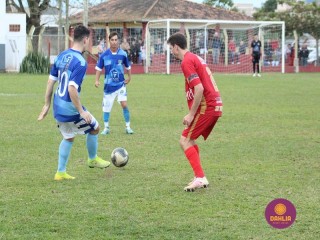 
<a style='margin-left: 5px;' class='btn btn-xs btn-social btn-facebook' href='https://www.facebook.com/sharer/sharer.php?u=https://boladovale.com.br/imgs/800-800-90/conteudo/fotos/1619/img1365.jpg' rel='popup' data-width='500' data-height='400'><i class='fa fa-facebook'></i>Compartilhar <span class='hidden-xs'>no Facebook</span>
</a> 
<a class='btn btn-default btn-xs' target='_blank' href='imgs/800-800-90/conteudo/fotos/1619/img1365.jpg'>
<span class='glyphicon glyphicon-cloud-download'></span> Salvar
</a> 
<span></span>