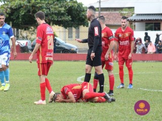 
<a style='margin-left: 5px;' class='btn btn-xs btn-social btn-facebook' href='https://www.facebook.com/sharer/sharer.php?u=https://boladovale.com.br/imgs/800-800-90/conteudo/fotos/1619/img1367.jpg' rel='popup' data-width='500' data-height='400'><i class='fa fa-facebook'></i>Compartilhar <span class='hidden-xs'>no Facebook</span>
</a> 
<a class='btn btn-default btn-xs' target='_blank' href='imgs/800-800-90/conteudo/fotos/1619/img1367.jpg'>
<span class='glyphicon glyphicon-cloud-download'></span> Salvar
</a> 
<span></span>