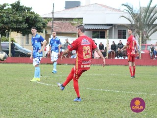 
<a style='margin-left: 5px;' class='btn btn-xs btn-social btn-facebook' href='https://www.facebook.com/sharer/sharer.php?u=https://boladovale.com.br/imgs/800-800-90/conteudo/fotos/1619/img1370.jpg' rel='popup' data-width='500' data-height='400'><i class='fa fa-facebook'></i>Compartilhar <span class='hidden-xs'>no Facebook</span>
</a> 
<a class='btn btn-default btn-xs' target='_blank' href='imgs/800-800-90/conteudo/fotos/1619/img1370.jpg'>
<span class='glyphicon glyphicon-cloud-download'></span> Salvar
</a> 
<span></span>