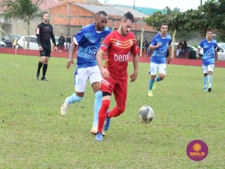 
<a style='margin-left: 5px;' class='btn btn-xs btn-social btn-facebook' href='https://www.facebook.com/sharer/sharer.php?u=https://boladovale.com.br/imgs/800-800-90/conteudo/fotos/1619/img1376.jpg' rel='popup' data-width='500' data-height='400'><i class='fa fa-facebook'></i>Compartilhar <span class='hidden-xs'>no Facebook</span>
</a> 
<a class='btn btn-default btn-xs' target='_blank' href='imgs/800-800-90/conteudo/fotos/1619/img1376.jpg'>
<span class='glyphicon glyphicon-cloud-download'></span> Salvar
</a> 
<span></span>