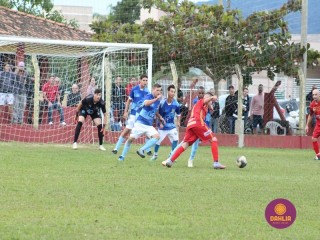 
<a style='margin-left: 5px;' class='btn btn-xs btn-social btn-facebook' href='https://www.facebook.com/sharer/sharer.php?u=https://boladovale.com.br/imgs/800-800-90/conteudo/fotos/1619/img1377.jpg' rel='popup' data-width='500' data-height='400'><i class='fa fa-facebook'></i>Compartilhar <span class='hidden-xs'>no Facebook</span>
</a> 
<a class='btn btn-default btn-xs' target='_blank' href='imgs/800-800-90/conteudo/fotos/1619/img1377.jpg'>
<span class='glyphicon glyphicon-cloud-download'></span> Salvar
</a> 
<span></span>