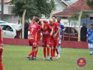
<a style='margin-left: 5px;' class='btn btn-xs btn-social btn-facebook' href='https://www.facebook.com/sharer/sharer.php?u=https://boladovale.com.br/imgs/800-800-90/conteudo/fotos/1619/img1381.jpg' rel='popup' data-width='500' data-height='400'><i class='fa fa-facebook'></i>Compartilhar <span class='hidden-xs'>no Facebook</span>
</a> 
<a class='btn btn-default btn-xs' target='_blank' href='imgs/800-800-90/conteudo/fotos/1619/img1381.jpg'>
<span class='glyphicon glyphicon-cloud-download'></span> Salvar
</a> 
<span></span>