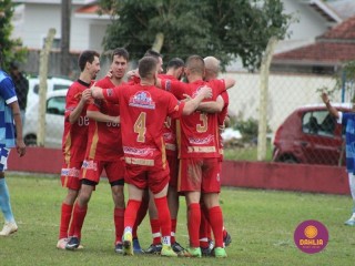 
<a style='margin-left: 5px;' class='btn btn-xs btn-social btn-facebook' href='https://www.facebook.com/sharer/sharer.php?u=https://boladovale.com.br/imgs/800-800-90/conteudo/fotos/1619/img1386.jpg' rel='popup' data-width='500' data-height='400'><i class='fa fa-facebook'></i>Compartilhar <span class='hidden-xs'>no Facebook</span>
</a> 
<a class='btn btn-default btn-xs' target='_blank' href='imgs/800-800-90/conteudo/fotos/1619/img1386.jpg'>
<span class='glyphicon glyphicon-cloud-download'></span> Salvar
</a> 
<span></span>
