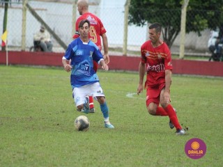 
<a style='margin-left: 5px;' class='btn btn-xs btn-social btn-facebook' href='https://www.facebook.com/sharer/sharer.php?u=https://boladovale.com.br/imgs/800-800-90/conteudo/fotos/1619/img1391.jpg' rel='popup' data-width='500' data-height='400'><i class='fa fa-facebook'></i>Compartilhar <span class='hidden-xs'>no Facebook</span>
</a> 
<a class='btn btn-default btn-xs' target='_blank' href='imgs/800-800-90/conteudo/fotos/1619/img1391.jpg'>
<span class='glyphicon glyphicon-cloud-download'></span> Salvar
</a> 
<span></span>