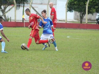
<a style='margin-left: 5px;' class='btn btn-xs btn-social btn-facebook' href='https://www.facebook.com/sharer/sharer.php?u=https://boladovale.com.br/imgs/800-800-90/conteudo/fotos/1619/img1392.jpg' rel='popup' data-width='500' data-height='400'><i class='fa fa-facebook'></i>Compartilhar <span class='hidden-xs'>no Facebook</span>
</a> 
<a class='btn btn-default btn-xs' target='_blank' href='imgs/800-800-90/conteudo/fotos/1619/img1392.jpg'>
<span class='glyphicon glyphicon-cloud-download'></span> Salvar
</a> 
<span></span>
