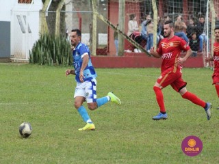 
<a style='margin-left: 5px;' class='btn btn-xs btn-social btn-facebook' href='https://www.facebook.com/sharer/sharer.php?u=https://boladovale.com.br/imgs/800-800-90/conteudo/fotos/1619/img1395.jpg' rel='popup' data-width='500' data-height='400'><i class='fa fa-facebook'></i>Compartilhar <span class='hidden-xs'>no Facebook</span>
</a> 
<a class='btn btn-default btn-xs' target='_blank' href='imgs/800-800-90/conteudo/fotos/1619/img1395.jpg'>
<span class='glyphicon glyphicon-cloud-download'></span> Salvar
</a> 
<span></span>