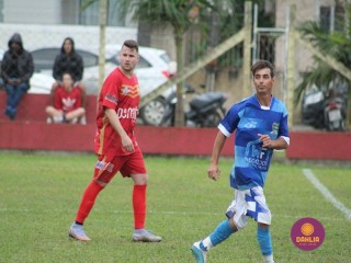 
<a style='margin-left: 5px;' class='btn btn-xs btn-social btn-facebook' href='https://www.facebook.com/sharer/sharer.php?u=https://boladovale.com.br/imgs/800-800-90/conteudo/fotos/1619/img1399.jpg' rel='popup' data-width='500' data-height='400'><i class='fa fa-facebook'></i>Compartilhar <span class='hidden-xs'>no Facebook</span>
</a> 
<a class='btn btn-default btn-xs' target='_blank' href='imgs/800-800-90/conteudo/fotos/1619/img1399.jpg'>
<span class='glyphicon glyphicon-cloud-download'></span> Salvar
</a> 
<span></span>