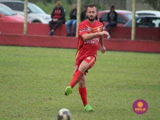 
<a style='margin-left: 5px;' class='btn btn-xs btn-social btn-facebook' href='https://www.facebook.com/sharer/sharer.php?u=https://boladovale.com.br/imgs/800-800-90/conteudo/fotos/1619/img1404.jpg' rel='popup' data-width='500' data-height='400'><i class='fa fa-facebook'></i>Compartilhar <span class='hidden-xs'>no Facebook</span>
</a> 
<a class='btn btn-default btn-xs' target='_blank' href='imgs/800-800-90/conteudo/fotos/1619/img1404.jpg'>
<span class='glyphicon glyphicon-cloud-download'></span> Salvar
</a> 
<span></span>