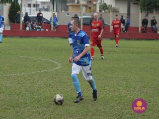 
<a style='margin-left: 5px;' class='btn btn-xs btn-social btn-facebook' href='https://www.facebook.com/sharer/sharer.php?u=https://boladovale.com.br/imgs/800-800-90/conteudo/fotos/1619/img1411.jpg' rel='popup' data-width='500' data-height='400'><i class='fa fa-facebook'></i>Compartilhar <span class='hidden-xs'>no Facebook</span>
</a> 
<a class='btn btn-default btn-xs' target='_blank' href='imgs/800-800-90/conteudo/fotos/1619/img1411.jpg'>
<span class='glyphicon glyphicon-cloud-download'></span> Salvar
</a> 
<span></span>