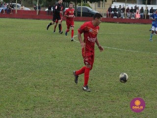 
<a style='margin-left: 5px;' class='btn btn-xs btn-social btn-facebook' href='https://www.facebook.com/sharer/sharer.php?u=https://boladovale.com.br/imgs/800-800-90/conteudo/fotos/1619/img1414.jpg' rel='popup' data-width='500' data-height='400'><i class='fa fa-facebook'></i>Compartilhar <span class='hidden-xs'>no Facebook</span>
</a> 
<a class='btn btn-default btn-xs' target='_blank' href='imgs/800-800-90/conteudo/fotos/1619/img1414.jpg'>
<span class='glyphicon glyphicon-cloud-download'></span> Salvar
</a> 
<span></span>