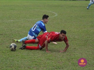 
<a style='margin-left: 5px;' class='btn btn-xs btn-social btn-facebook' href='https://www.facebook.com/sharer/sharer.php?u=https://boladovale.com.br/imgs/800-800-90/conteudo/fotos/1619/img1416.jpg' rel='popup' data-width='500' data-height='400'><i class='fa fa-facebook'></i>Compartilhar <span class='hidden-xs'>no Facebook</span>
</a> 
<a class='btn btn-default btn-xs' target='_blank' href='imgs/800-800-90/conteudo/fotos/1619/img1416.jpg'>
<span class='glyphicon glyphicon-cloud-download'></span> Salvar
</a> 
<span></span>