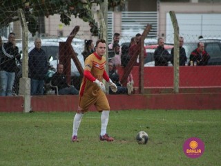 
<a style='margin-left: 5px;' class='btn btn-xs btn-social btn-facebook' href='https://www.facebook.com/sharer/sharer.php?u=https://boladovale.com.br/imgs/800-800-90/conteudo/fotos/1619/img1422.jpg' rel='popup' data-width='500' data-height='400'><i class='fa fa-facebook'></i>Compartilhar <span class='hidden-xs'>no Facebook</span>
</a> 
<a class='btn btn-default btn-xs' target='_blank' href='imgs/800-800-90/conteudo/fotos/1619/img1422.jpg'>
<span class='glyphicon glyphicon-cloud-download'></span> Salvar
</a> 
<span></span>