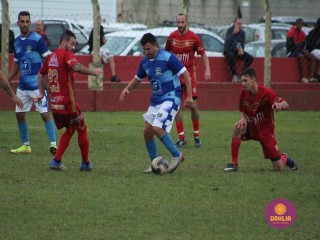 
<a style='margin-left: 5px;' class='btn btn-xs btn-social btn-facebook' href='https://www.facebook.com/sharer/sharer.php?u=https://boladovale.com.br/imgs/800-800-90/conteudo/fotos/1619/img1434.jpg' rel='popup' data-width='500' data-height='400'><i class='fa fa-facebook'></i>Compartilhar <span class='hidden-xs'>no Facebook</span>
</a> 
<a class='btn btn-default btn-xs' target='_blank' href='imgs/800-800-90/conteudo/fotos/1619/img1434.jpg'>
<span class='glyphicon glyphicon-cloud-download'></span> Salvar
</a> 
<span></span>