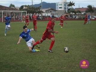 
<a style='margin-left: 5px;' class='btn btn-xs btn-social btn-facebook' href='https://www.facebook.com/sharer/sharer.php?u=https://boladovale.com.br/imgs/800-800-90/conteudo/fotos/1619/img1457.jpg' rel='popup' data-width='500' data-height='400'><i class='fa fa-facebook'></i>Compartilhar <span class='hidden-xs'>no Facebook</span>
</a> 
<a class='btn btn-default btn-xs' target='_blank' href='imgs/800-800-90/conteudo/fotos/1619/img1457.jpg'>
<span class='glyphicon glyphicon-cloud-download'></span> Salvar
</a> 
<span></span>