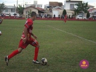 
<a style='margin-left: 5px;' class='btn btn-xs btn-social btn-facebook' href='https://www.facebook.com/sharer/sharer.php?u=https://boladovale.com.br/imgs/800-800-90/conteudo/fotos/1619/img1458.jpg' rel='popup' data-width='500' data-height='400'><i class='fa fa-facebook'></i>Compartilhar <span class='hidden-xs'>no Facebook</span>
</a> 
<a class='btn btn-default btn-xs' target='_blank' href='imgs/800-800-90/conteudo/fotos/1619/img1458.jpg'>
<span class='glyphicon glyphicon-cloud-download'></span> Salvar
</a> 
<span></span>