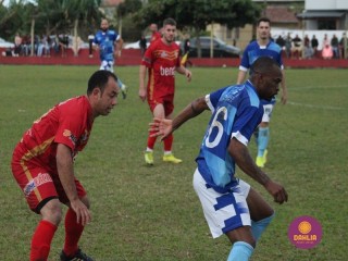 
<a style='margin-left: 5px;' class='btn btn-xs btn-social btn-facebook' href='https://www.facebook.com/sharer/sharer.php?u=https://boladovale.com.br/imgs/800-800-90/conteudo/fotos/1619/img1460.jpg' rel='popup' data-width='500' data-height='400'><i class='fa fa-facebook'></i>Compartilhar <span class='hidden-xs'>no Facebook</span>
</a> 
<a class='btn btn-default btn-xs' target='_blank' href='imgs/800-800-90/conteudo/fotos/1619/img1460.jpg'>
<span class='glyphicon glyphicon-cloud-download'></span> Salvar
</a> 
<span></span>