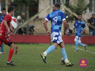 
<a style='margin-left: 5px;' class='btn btn-xs btn-social btn-facebook' href='https://www.facebook.com/sharer/sharer.php?u=https://boladovale.com.br/imgs/800-800-90/conteudo/fotos/1619/img1464.jpg' rel='popup' data-width='500' data-height='400'><i class='fa fa-facebook'></i>Compartilhar <span class='hidden-xs'>no Facebook</span>
</a> 
<a class='btn btn-default btn-xs' target='_blank' href='imgs/800-800-90/conteudo/fotos/1619/img1464.jpg'>
<span class='glyphicon glyphicon-cloud-download'></span> Salvar
</a> 
<span></span>