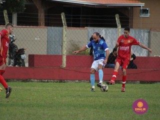 
<a style='margin-left: 5px;' class='btn btn-xs btn-social btn-facebook' href='https://www.facebook.com/sharer/sharer.php?u=https://boladovale.com.br/imgs/800-800-90/conteudo/fotos/1619/img1469.jpg' rel='popup' data-width='500' data-height='400'><i class='fa fa-facebook'></i>Compartilhar <span class='hidden-xs'>no Facebook</span>
</a> 
<a class='btn btn-default btn-xs' target='_blank' href='imgs/800-800-90/conteudo/fotos/1619/img1469.jpg'>
<span class='glyphicon glyphicon-cloud-download'></span> Salvar
</a> 
<span></span>