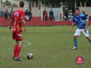 
<a style='margin-left: 5px;' class='btn btn-xs btn-social btn-facebook' href='https://www.facebook.com/sharer/sharer.php?u=https://boladovale.com.br/imgs/800-800-90/conteudo/fotos/1619/img1476.jpg' rel='popup' data-width='500' data-height='400'><i class='fa fa-facebook'></i>Compartilhar <span class='hidden-xs'>no Facebook</span>
</a> 
<a class='btn btn-default btn-xs' target='_blank' href='imgs/800-800-90/conteudo/fotos/1619/img1476.jpg'>
<span class='glyphicon glyphicon-cloud-download'></span> Salvar
</a> 
<span></span>