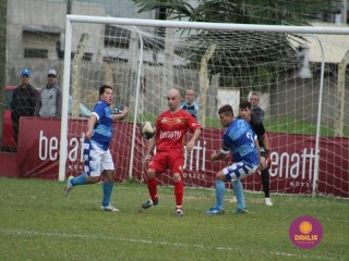
<a style='margin-left: 5px;' class='btn btn-xs btn-social btn-facebook' href='https://www.facebook.com/sharer/sharer.php?u=https://boladovale.com.br/imgs/800-800-90/conteudo/fotos/1619/img1481.jpg' rel='popup' data-width='500' data-height='400'><i class='fa fa-facebook'></i>Compartilhar <span class='hidden-xs'>no Facebook</span>
</a> 
<a class='btn btn-default btn-xs' target='_blank' href='imgs/800-800-90/conteudo/fotos/1619/img1481.jpg'>
<span class='glyphicon glyphicon-cloud-download'></span> Salvar
</a> 
<span></span>