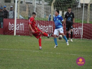 
<a style='margin-left: 5px;' class='btn btn-xs btn-social btn-facebook' href='https://www.facebook.com/sharer/sharer.php?u=https://boladovale.com.br/imgs/800-800-90/conteudo/fotos/1619/img1482.jpg' rel='popup' data-width='500' data-height='400'><i class='fa fa-facebook'></i>Compartilhar <span class='hidden-xs'>no Facebook</span>
</a> 
<a class='btn btn-default btn-xs' target='_blank' href='imgs/800-800-90/conteudo/fotos/1619/img1482.jpg'>
<span class='glyphicon glyphicon-cloud-download'></span> Salvar
</a> 
<span></span>