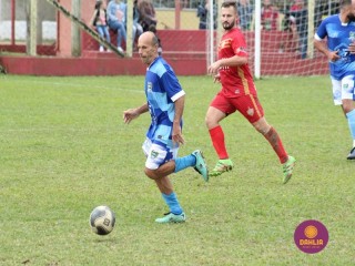 
<a style='margin-left: 5px;' class='btn btn-xs btn-social btn-facebook' href='https://www.facebook.com/sharer/sharer.php?u=https://boladovale.com.br/imgs/800-800-90/conteudo/fotos/1619/img1483.jpg' rel='popup' data-width='500' data-height='400'><i class='fa fa-facebook'></i>Compartilhar <span class='hidden-xs'>no Facebook</span>
</a> 
<a class='btn btn-default btn-xs' target='_blank' href='imgs/800-800-90/conteudo/fotos/1619/img1483.jpg'>
<span class='glyphicon glyphicon-cloud-download'></span> Salvar
</a> 
<span></span>