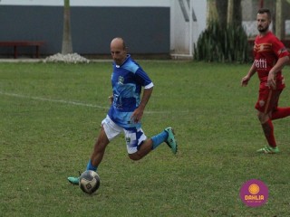
<a style='margin-left: 5px;' class='btn btn-xs btn-social btn-facebook' href='https://www.facebook.com/sharer/sharer.php?u=https://boladovale.com.br/imgs/800-800-90/conteudo/fotos/1619/img1484.jpg' rel='popup' data-width='500' data-height='400'><i class='fa fa-facebook'></i>Compartilhar <span class='hidden-xs'>no Facebook</span>
</a> 
<a class='btn btn-default btn-xs' target='_blank' href='imgs/800-800-90/conteudo/fotos/1619/img1484.jpg'>
<span class='glyphicon glyphicon-cloud-download'></span> Salvar
</a> 
<span></span>